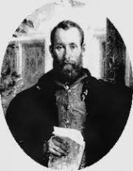 (szerokość: 190 / wysokość: 244)