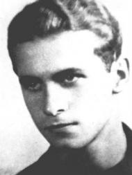 (szerokość: 190 / wysokość: 253)