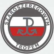 (szerokość: 190 / wysokość: 190)