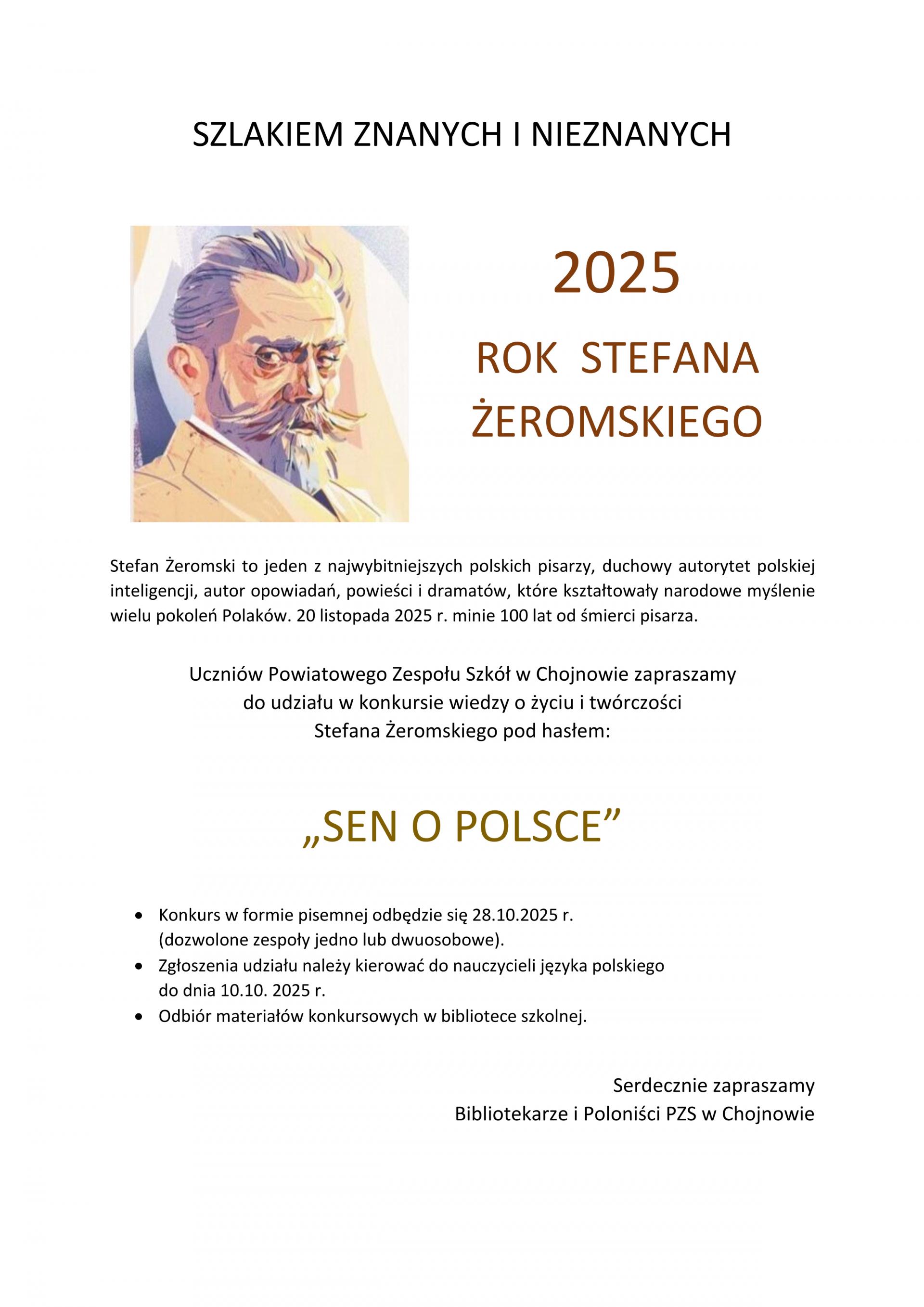 Ż_2